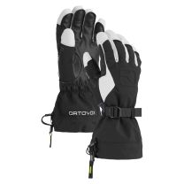 Merino Freeride Glove M