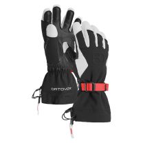 MERINO FREERIDE GLOVE W