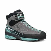 Mescalito Mid GTX WMN