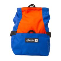 Chalk n' Roll Boulderbag 