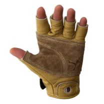 Climbing Glove 3/4 Finger