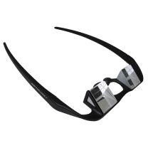 Upshot Belay Glasses