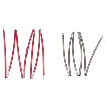 Minima 1 SL Tent Poles