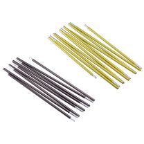 Minima 3 SL Tent Poles