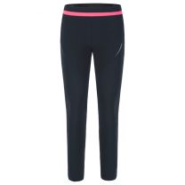 ACTIVITY PANTS WOMAN