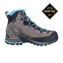 ALTURA GTX WOMAN