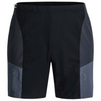 BLOCK LIGHT SHORTS