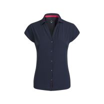 CALLA SHIRT WOMAN