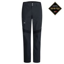 COSMO PRO PANTS