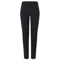 DOMINO TREKKING PANTS WOMAN