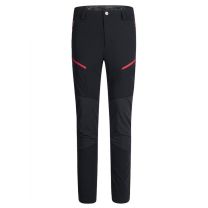 MOUNTAIN PRO 2 PANTS