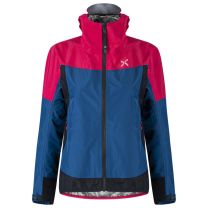 PAC MIND JACKET WOMAN