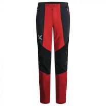 ROCKY -5 CM PANTS