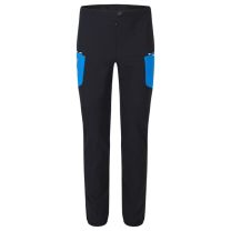 SKI STYLE PANTS