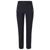 Ski Style Pants Woman