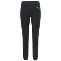 SOUND WINTER PANTS WOMAN