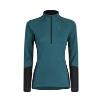 Thermic 3 Maglia Woman