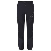 Touch Pro Pants