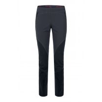 Vertigo Light Pants Woman