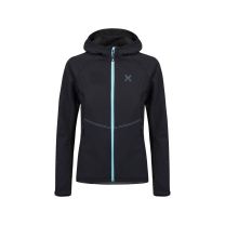 VILLACH 2 JACKET WOMAN