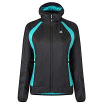 Vulcan 2.0 Jacket Woman