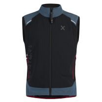 WIND REVOLUTION VEST