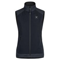 WIND REVOLUTION VEST WOMAN