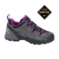 YARU GTX WOMAN