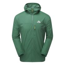 Aerofoil Full Zip Jacket M