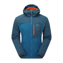 Aerotherm Mens Jacket