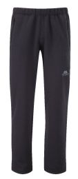 Baggy Pant Women's