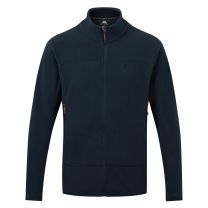 Centum Mens Jacket