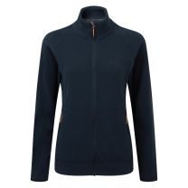 Centum Wmns Jacket