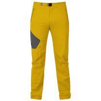 Comici 2 Mens Pant