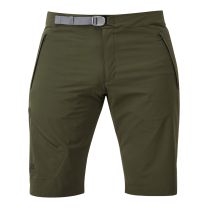 Comici Mens Short