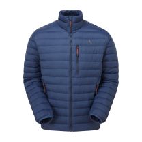 Earthrise Mens Jacket