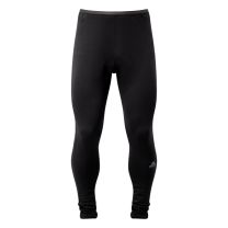 Eclipse Mens Pant