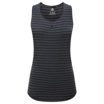 Equinox Wmns Vest 