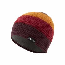 Flash Wmns Beanie