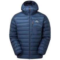 Frostline Mens Jacket