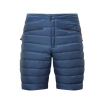 Frostline Mens Short