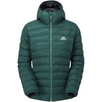 Frostline Wmns Jacket