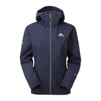 Garwhal Wmns Jacket