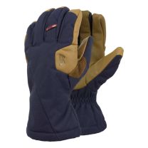 Guide Glove