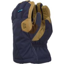 Guide Wmns Glove