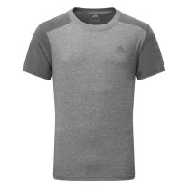 Headpoint Block Men's Tee