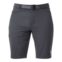 Ibex Mountain Short