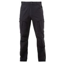 Ibex Pro Pant M