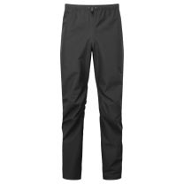 Makalu mens pant 