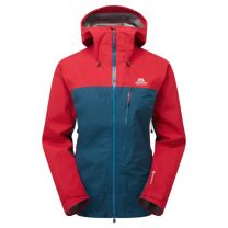 Makalu Wmns jacket 